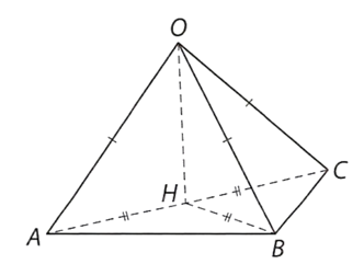 Hình minh họa câu hỏi